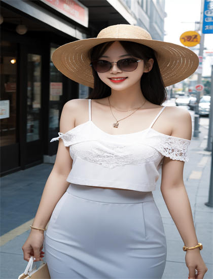 湖南卫视在线高清直播观看_女人的全部过程_盛势电视剧在线观看完整版免费