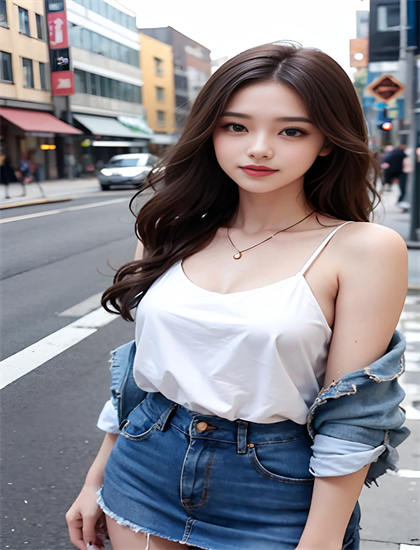 搏忆美学价值分析：艺术美感与审美特征探讨