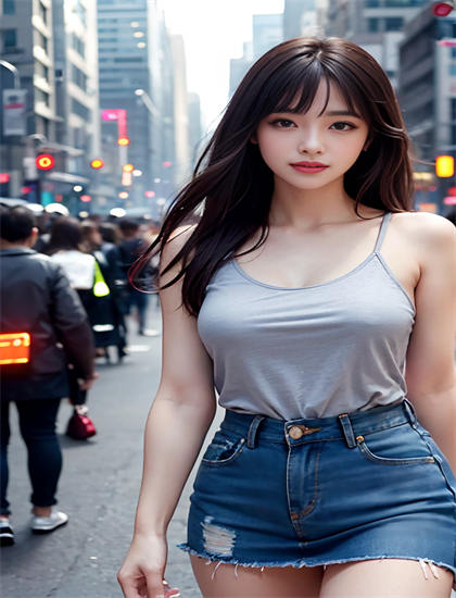 贪婪奖项分析：获奖情况与专业认可度评价