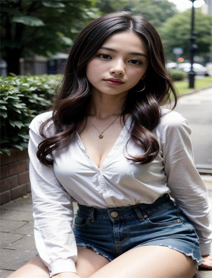 风流皇后在线观看_天敌电视剧免费观看全集_欧美写真
