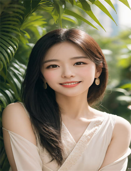 快播播放不了_无职转生动漫免费观看第4集_我和我爸的发小HE了免费阅读