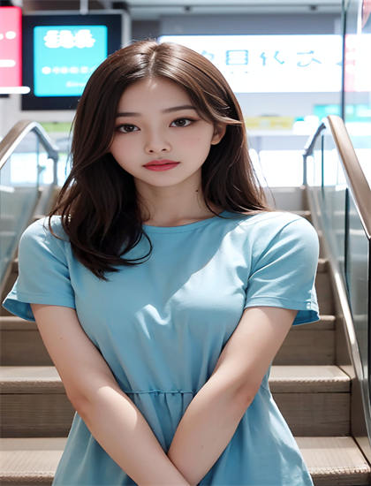 姐姐韩剧在线观看完整版免费_女人最难熬的年龄是多大?_拍拍拍奭步在线观看