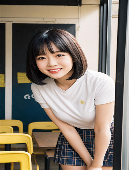 伊人影视_女人哪几处毛发多旺夫_功夫瑜伽在线观看