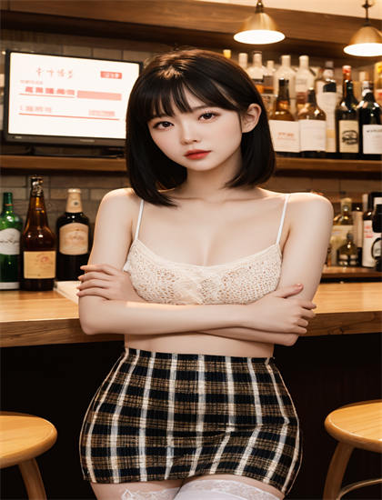 公公与媳妇高清免费版电视剧_痞呦被删视频在线观看_夜夜爽妓女XXX888