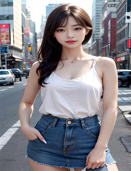 独家剖析：《阿芬的幸福修练》的社会意义与现实影响——传统与现代的对话