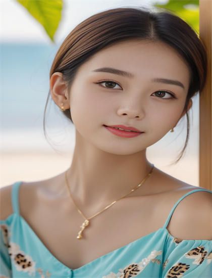 情妇3象征符号：隐喻意义与文化内涵