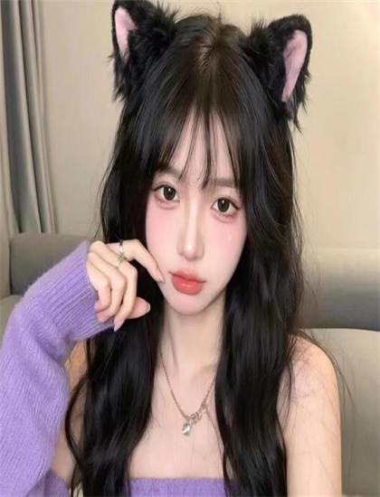 最近韩国电影片在线观看免费高清_亚洲免费观看在线美女视频_前哨基地完整在线观看视频