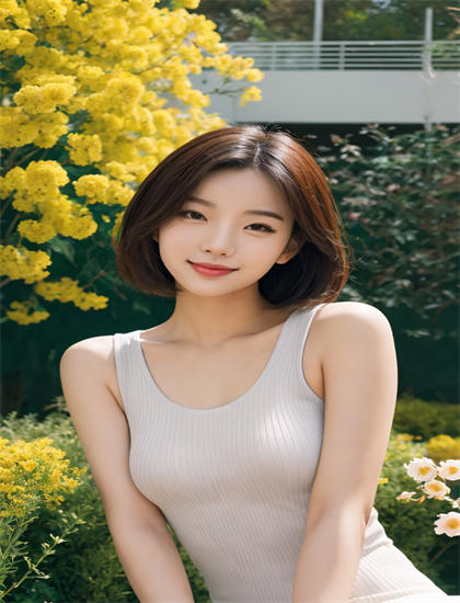 灾难片技术揭秘：一叶惊涛的创作历程与幕后故事 ——灾难片的专业鉴赏