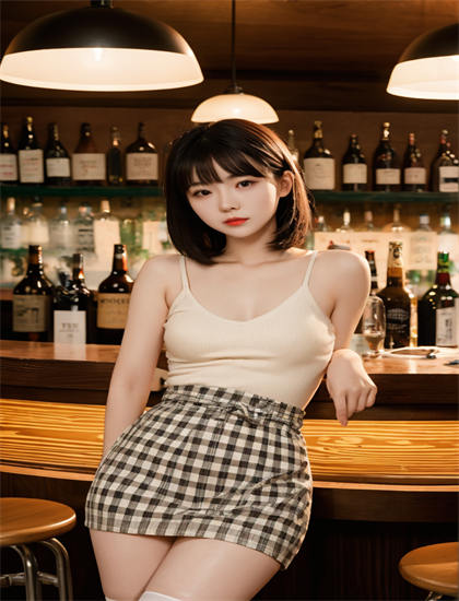 收藏必备：《绝地战警：生死与共》色彩运用解析：色调选择与情绪表达分析