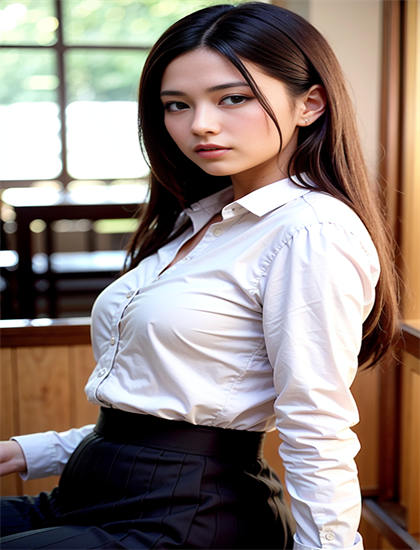 我们高清日本免费观看_之后3在线观看完整版_爆乳老师不戴乳罩在线观看