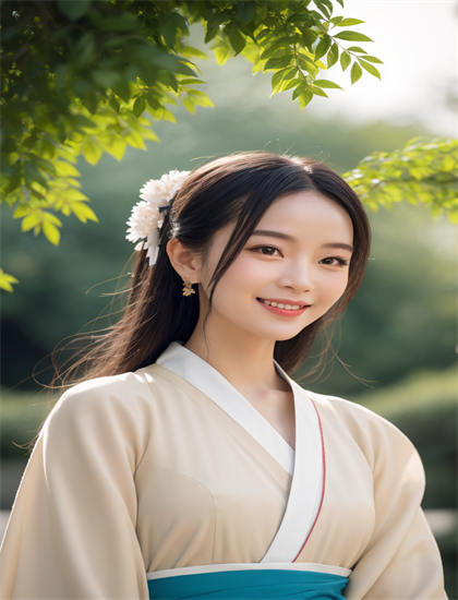 青柠影院免费观看高清电视剧_97欧美精品大香伊蕉在人线_最近免费观看高清MV