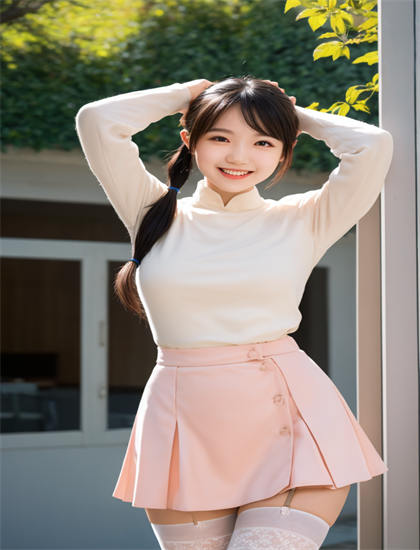 《杀死克鲁斯》制作内幕：导演的创意构思与实现 了解一部电影是如何诞生