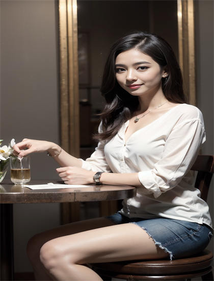 演员访谈：详细的《我的女友是总裁》隐藏彩蛋发现指南：细节与彩蛋寻找攻略