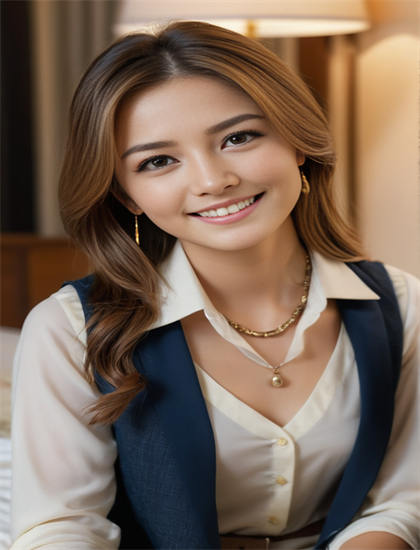 野花日本免费完整版高清版8_欧美13一14sexvideos_楼下女友请签收在线观看免费