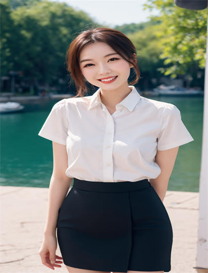 探索《孩子不坏》的奥秘：隐藏细节与深层意义