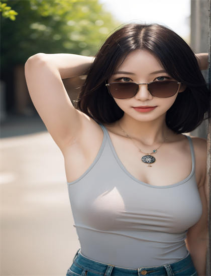 角色研究伟大的希腊神话 第二季：探索的角色塑造与表演艺术 认识表演的技术要求