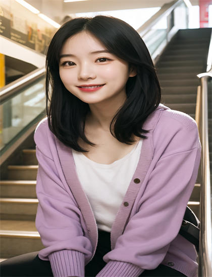 技术解析：《未出局》的声音设计 解决拍摄难题的创新方案 推动影视技术的创新发展