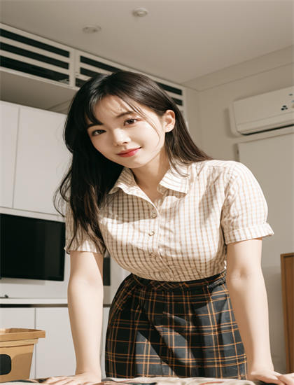 舞蹈家苏科老师简介_美女吻胸视频_19在线观看免费播放电视剧高清