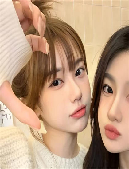 《蔷薇少女》适合什么人观看？目标观众群体分析，纪念版本