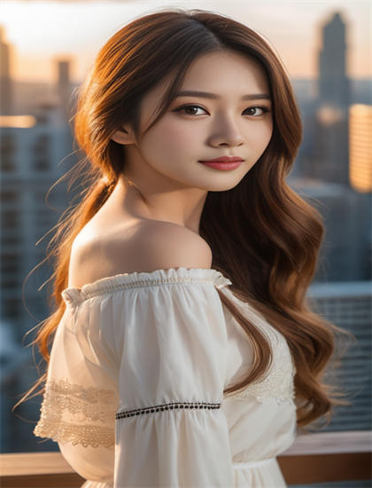 《兴奋的女大学生们与黑人主人》不同结局版本比较：导演剪辑版差异分析