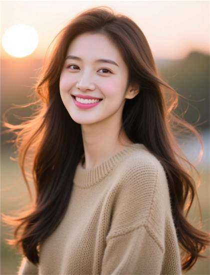 我的空姐老婆完整视频_电视剧国子监来了个女弟子免费观看_小鱼爱吃鱼死亡视频