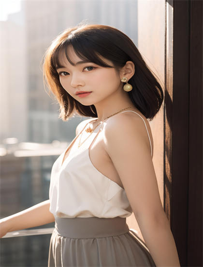 奇遇贾冰免费播放在线观看_97免费共享高清完整版电视剧_悦悦成人