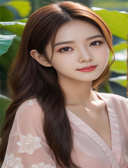 带你走进《赤胆豪情》的幕后世界：摄影的镜头语言与画面构图 探索艺术与技术的完美结合