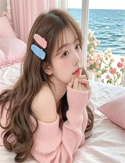 崛起的庞贝第2季历史背景关联教科书式的：时代特征与历史意义分析