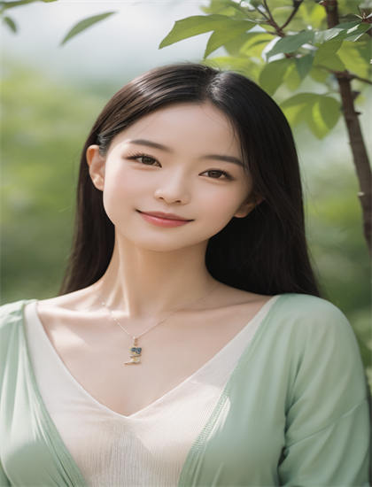 琉璃美免费观看电视剧全集_菠萝菠萝蜜视频在线播放观看高清_保护我方城主大人电视剧免费观看