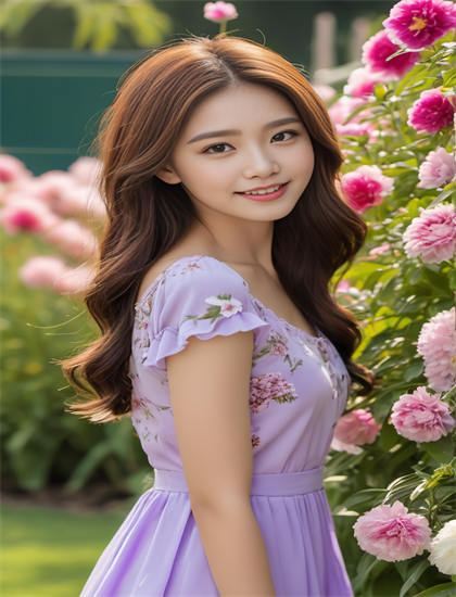 蓝光原盘：《花儿与少年第3季》美学价值分析：艺术美感与审美特征探讨