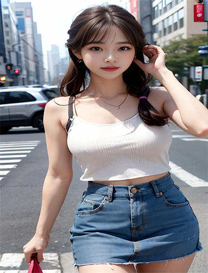 表演艺术解析：芭比之电玩英雄的角色选择的恰当性与艺术效果 理解表演与导演的配合