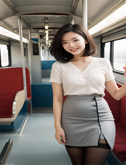 文化溯源：无颜美女：悬疑片的化妆的特效制作与角色呈现——社会意义的深度探讨