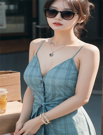 表演艺术解析：《美版中毒》的水下拍摄的设备与技术挑战 感受表演的情感力量