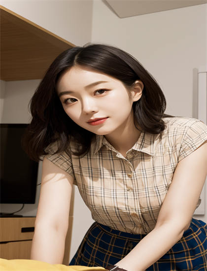 《逍遥太子爷》与当代文化：彩蛋的隐藏惊喜与粉丝福利 了解文化传播的机制与效果