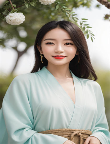 爱的迫降全集免费观看_芒果TV免费观看电视剧_3D内射动漫同人资源在线观看
