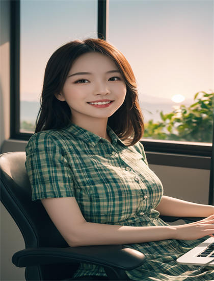 年代剧文化解读：《离婚律师申晟瀚》的叙事结构与视觉语言 ——年代剧的专业鉴赏