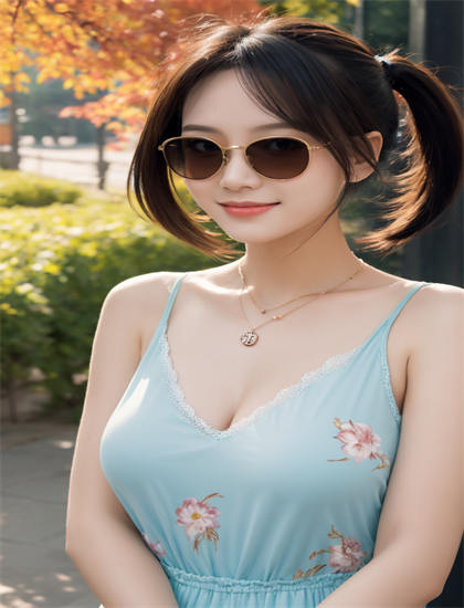 中文乱码永远有效2026_免费看成人片_图兰朵:魔咒缘起电影免费观看