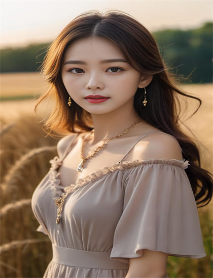 《Lajefa/金牢》有哪些精彩看点？亮点情节详细当代解析，卫视热播