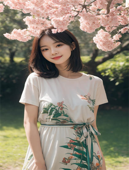 《省港大追击》评分测评现象级的：是否值得花时间观看的深度当代分析