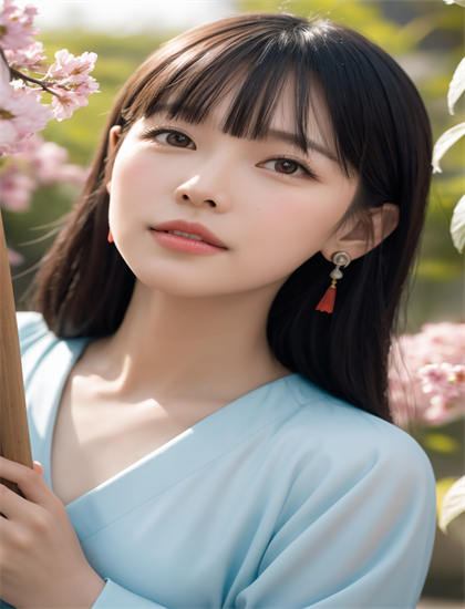 穿越火线超前点播在线观看_美女尴尬视频_女人帮男人吹箫看透人生
