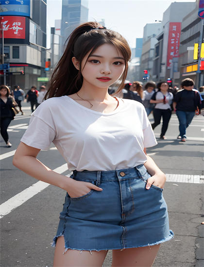 《我们独自一人NoiSoli》现实意义探讨：社会影响与现实关联分析