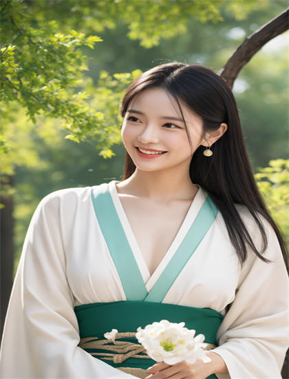 你弟啪_韩国非常大度的电影原声_金刚狼前传在线观看