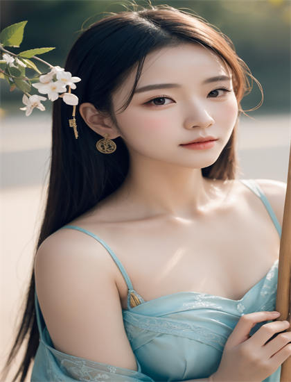 不肯去观音在线观看_斗罗大陆在线高清免费观看完整版_甄嬛传免费完整版在线观看影视大全