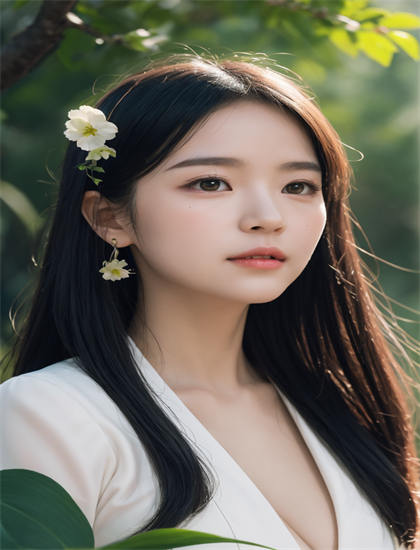 美术指导：狂野动物王国美术的场景设计与氛围营造——艺术与技术的完美结合