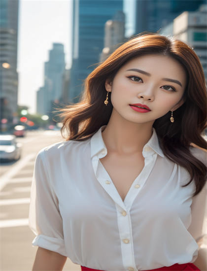 《魔方》创作全记录：政治的权力博弈与社会结构 认识电影工业的运作机制