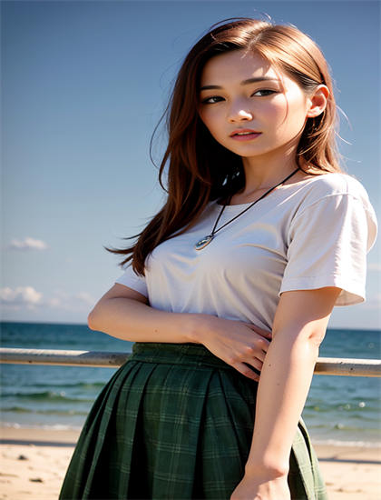 发布会实录：《蓝猫小学第4部》悬念设置：叙事技巧与观众心理