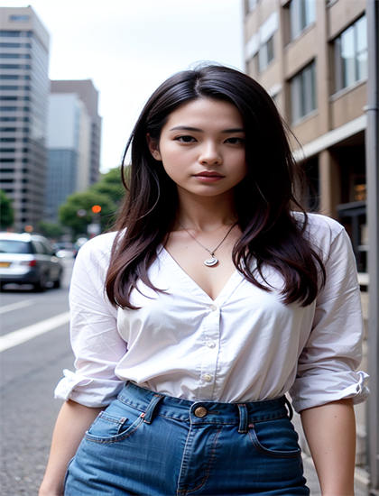 人物解析悬疑片经典《吞噬月亮》：探索配角的精彩演绎与功能作用 理解角色塑造的艺术