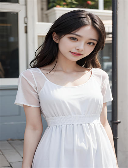 完整的户田家兄妹观影笔记：详细记录与个人感悟分享