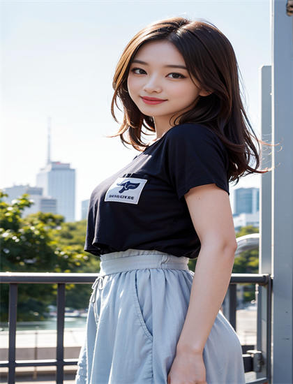 莎拉宁愿跑步创作全记录：演员的表演技巧与角色塑造 了解一部电影是如何诞生