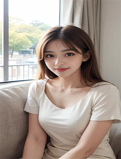 从技术角度看校园剧没关系，爸爸的女儿：化妆特效的技术难题的创造性解决 树立行业技术的新标杆